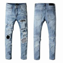 Picture of Amiri Jeans _SKUAmiriJeanPantsLongsz28-4025g2213871